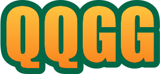 qqgg